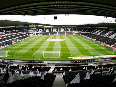 Derby vs Bristol City Prediction and Match Preview .